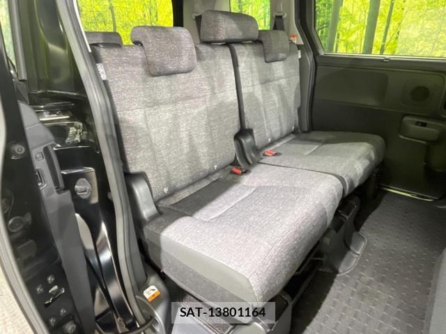 Toyota SIENTA 2024-07 8866132-8