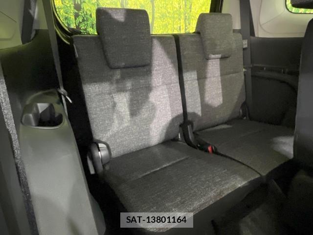 Toyota SIENTA 2024-07 8866132-9