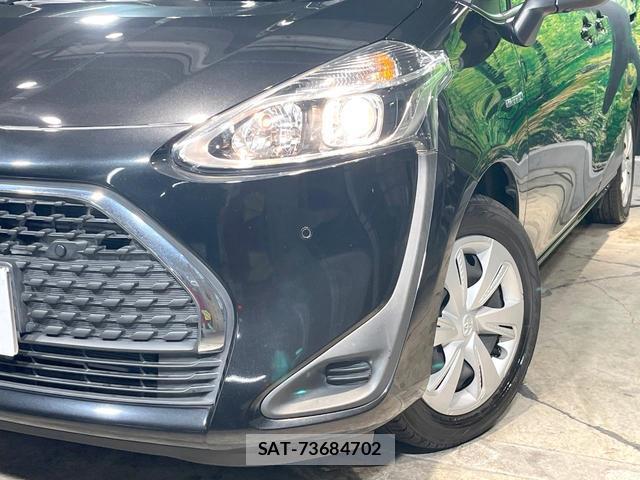 Toyota SIENTA 2019-03 8866305-12