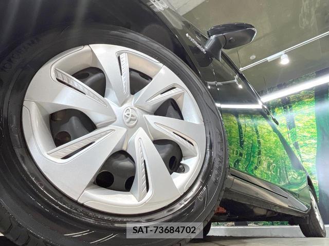 Toyota SIENTA 2019-03 8866305-13