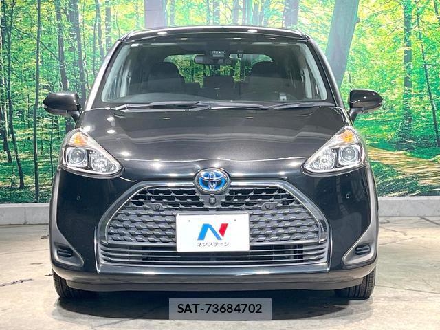 Toyota SIENTA 2019-03 8866305-14