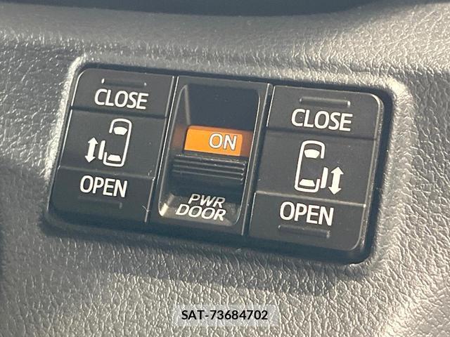 Toyota SIENTA 2019-03 8866305-2
