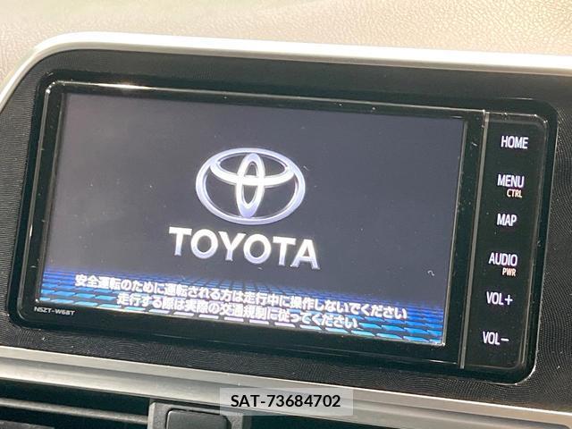 Toyota SIENTA 2019-03 8866305-3