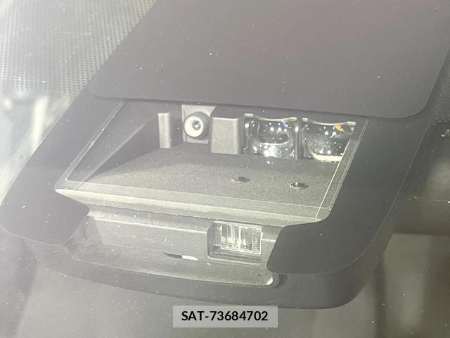 Toyota SIENTA 2019-03 8866305-5
