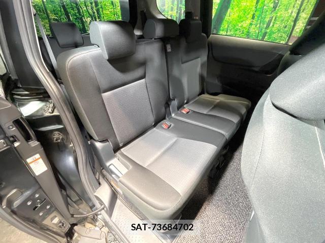 Toyota SIENTA 2019-03 8866305-8