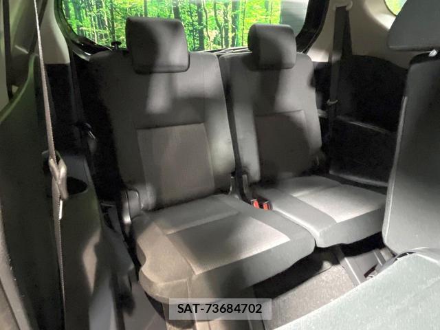 Toyota SIENTA 2019-03 8866305-9
