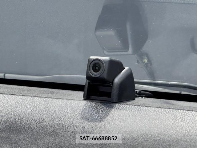 Toyota SIENTA 2020-07 8866521-10