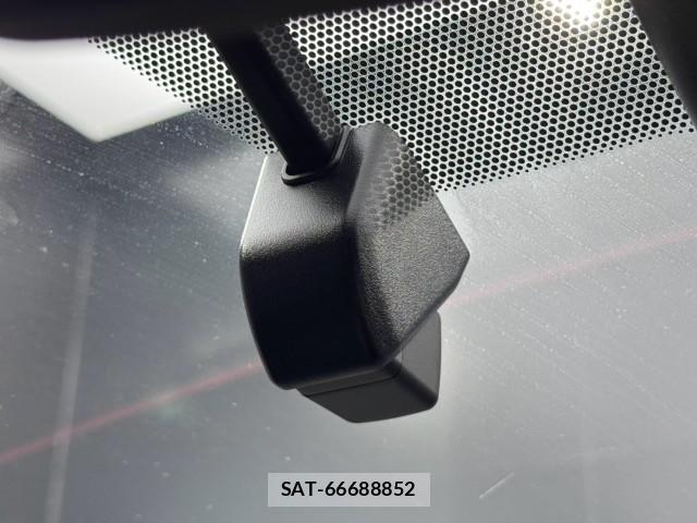 Toyota SIENTA 2020-07 8866521-11