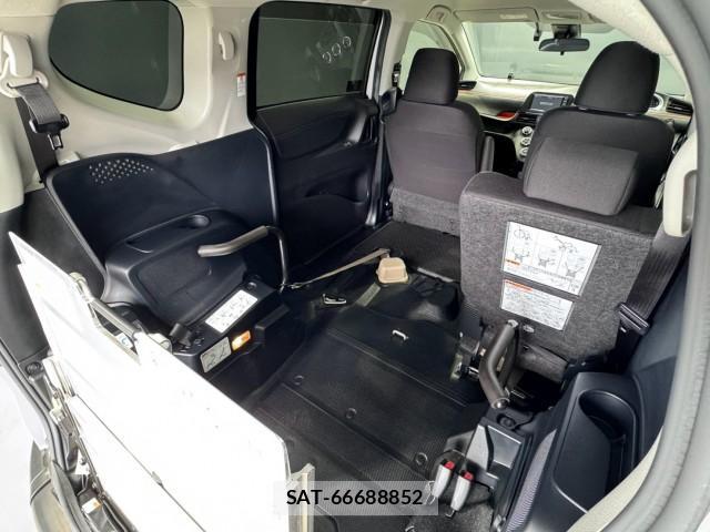 Toyota SIENTA 2020-07 8866521-14