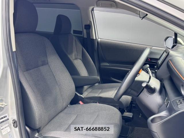 Toyota SIENTA 2020-07 8866521-16