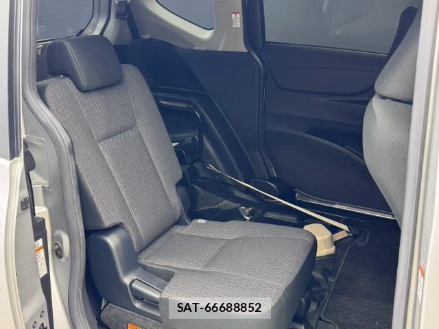 Toyota SIENTA 2020-07 8866521-19