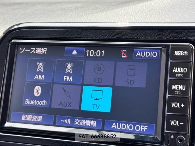 Toyota SIENTA 2020-07 8866521-4