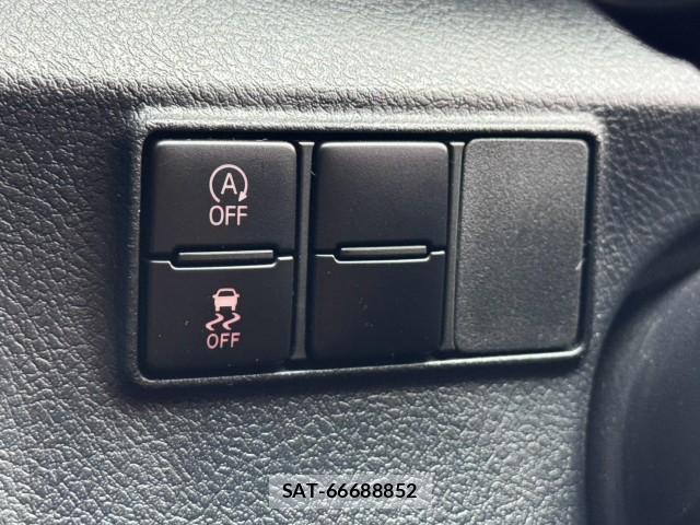 Toyota SIENTA 2020-07 8866521-8