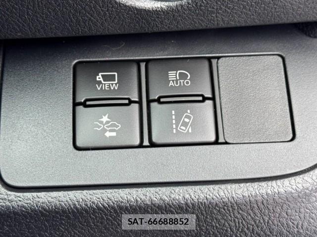 Toyota SIENTA 2020-07 8866521-9