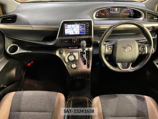 Toyota SIENTA 2020-01 8866817-1