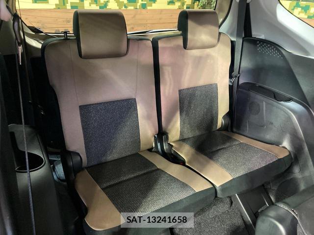 Toyota SIENTA 2020-01 8866817-10