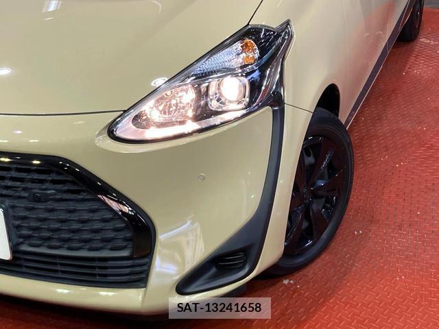 Toyota SIENTA 2020-01 8866817-13