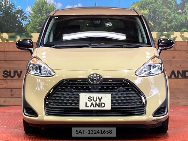 Toyota SIENTA 2020-01 8866817-14