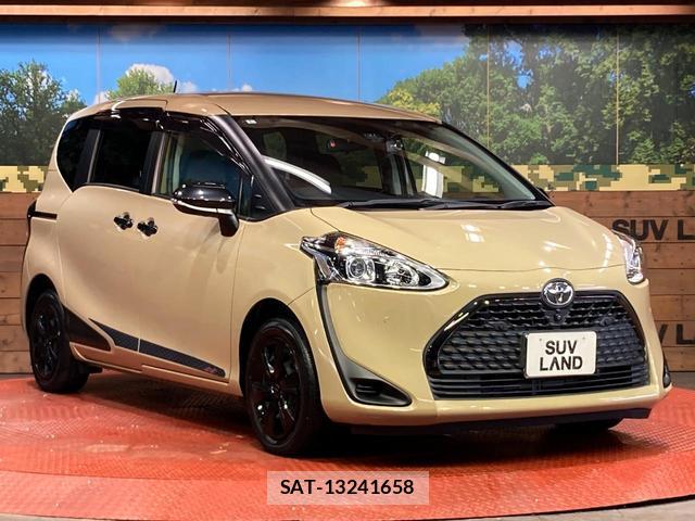 Toyota SIENTA 2020-01 8866817-16