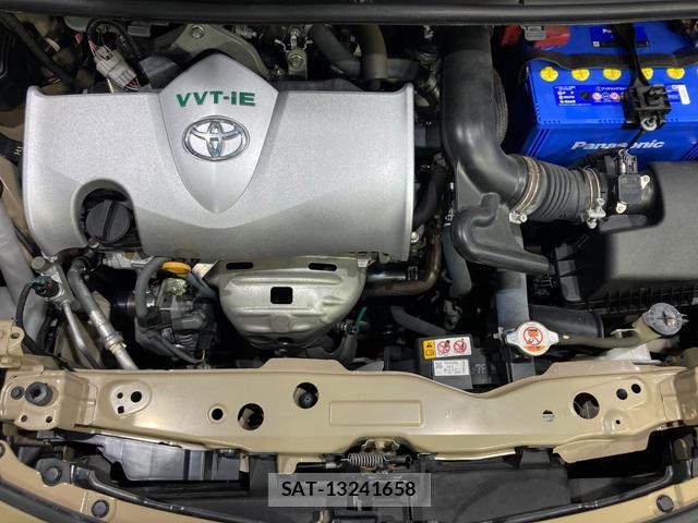 Toyota SIENTA 2020-01 8866817-18