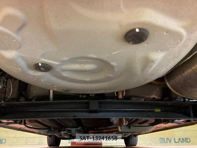 Toyota SIENTA 2020-01 8866817-19