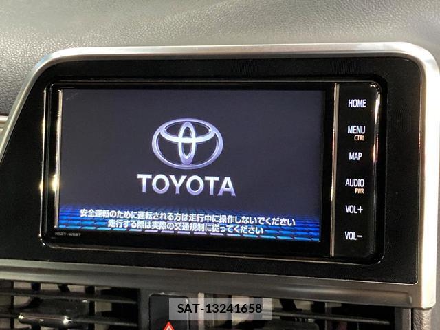 Toyota SIENTA 2020-01 8866817-2