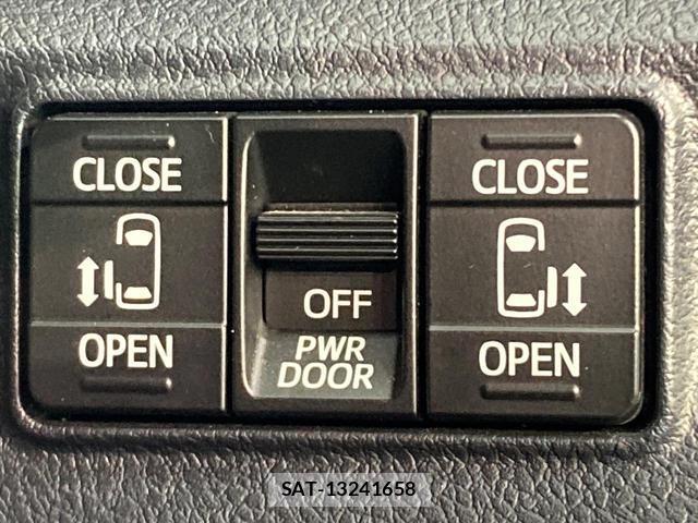 Toyota SIENTA 2020-01 8866817-4