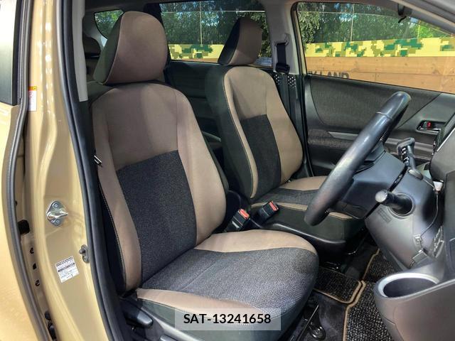 Toyota SIENTA 2020-01 8866817-8