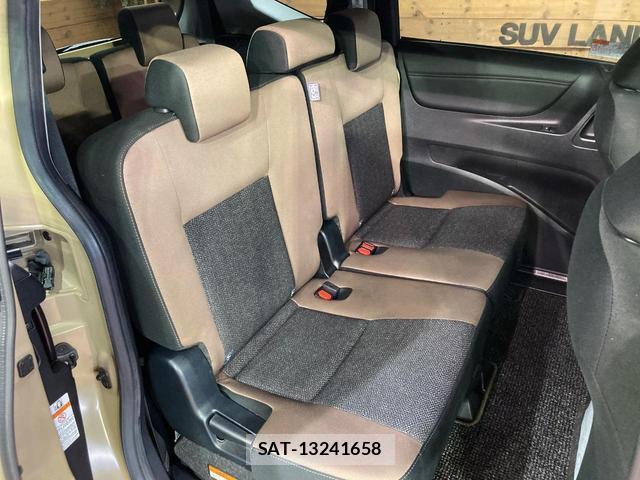 Toyota SIENTA 2020-01 8866817-9