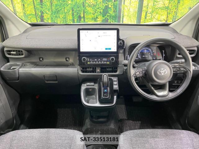 Toyota SIENTA 2024-11 8866918-1