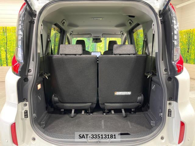 Toyota SIENTA 2024-11 8866918-10