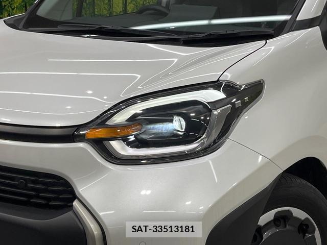 Toyota SIENTA 2024-11 8866918-12