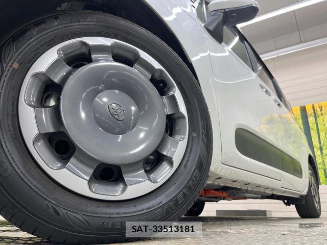 Toyota SIENTA 2024-11 8866918-13