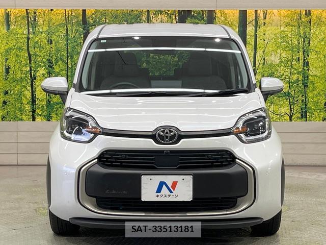 Toyota SIENTA 2024-11 8866918-14