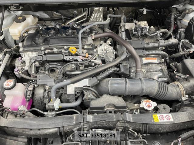 Toyota SIENTA 2024-11 8866918-17