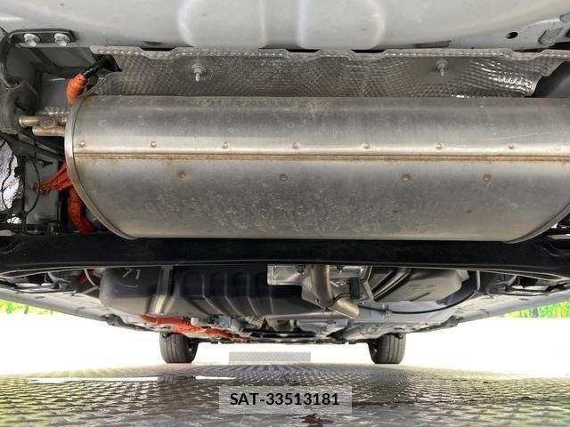 Toyota SIENTA 2024-11 8866918-18