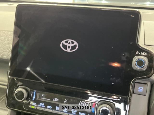 Toyota SIENTA 2024-11 8866918-2