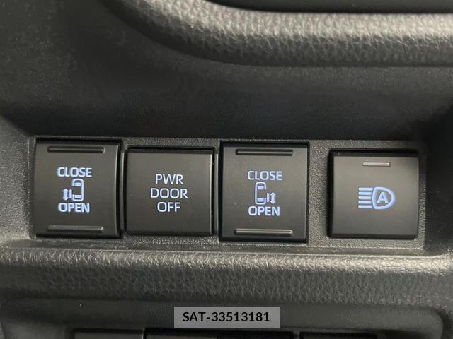 Toyota SIENTA 2024-11 8866918-4