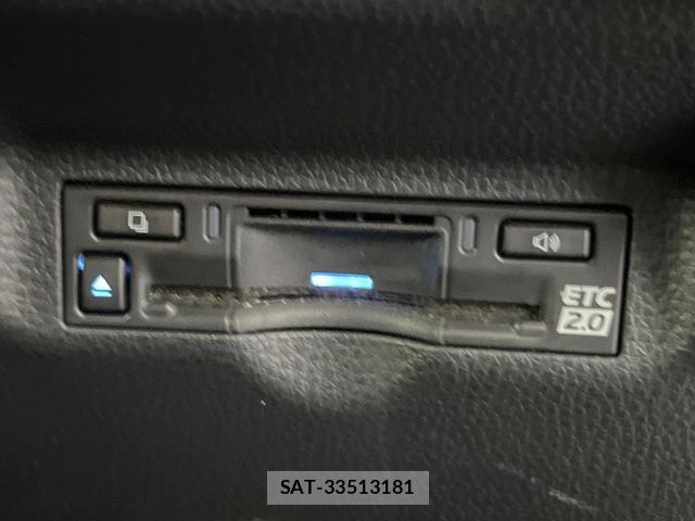 Toyota SIENTA 2024-11 8866918-5