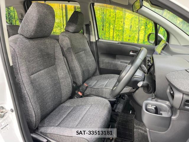 Toyota SIENTA 2024-11 8866918-7