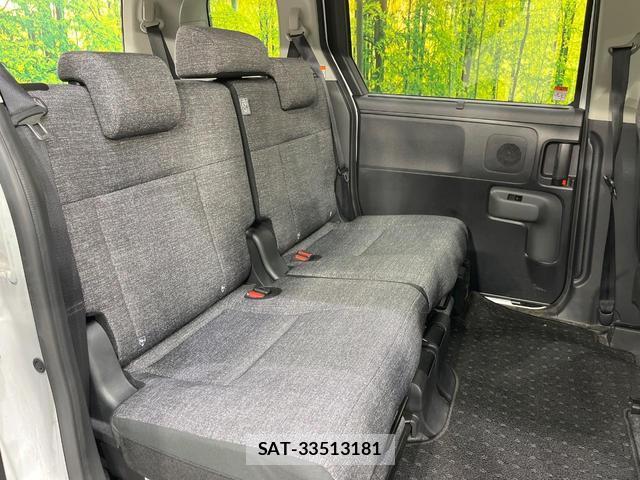 Toyota SIENTA 2024-11 8866918-8
