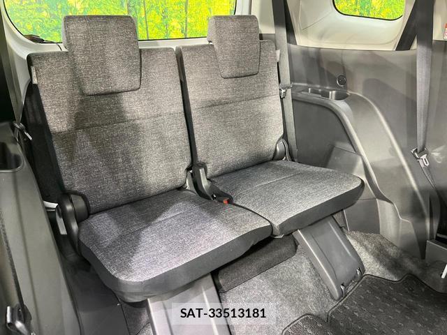 Toyota SIENTA 2024-11 8866918-9