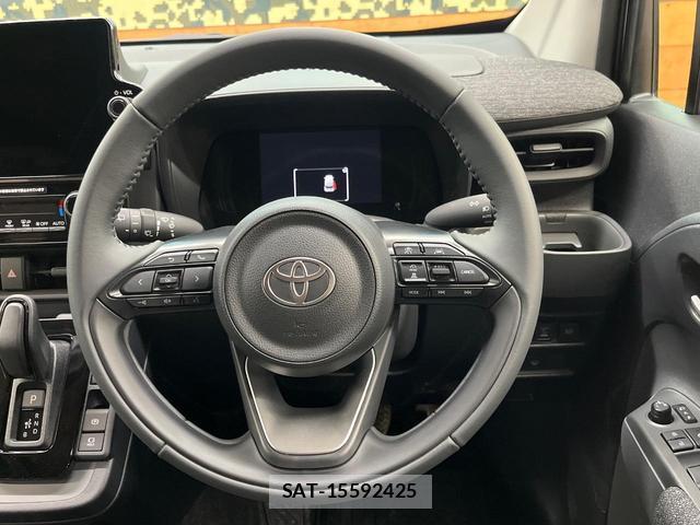 Toyota SIENTA 2026-06 8867084-10