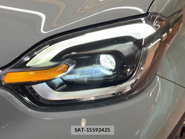 Toyota SIENTA 2026-06 8867084-11