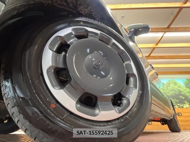 Toyota SIENTA 2026-06 8867084-12