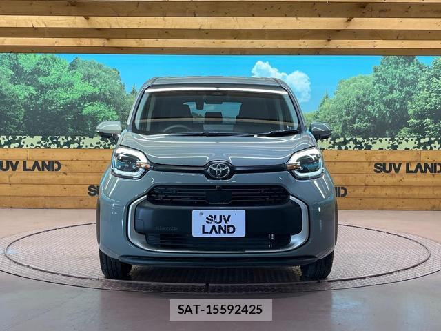 Toyota SIENTA 2026-06 8867084-13