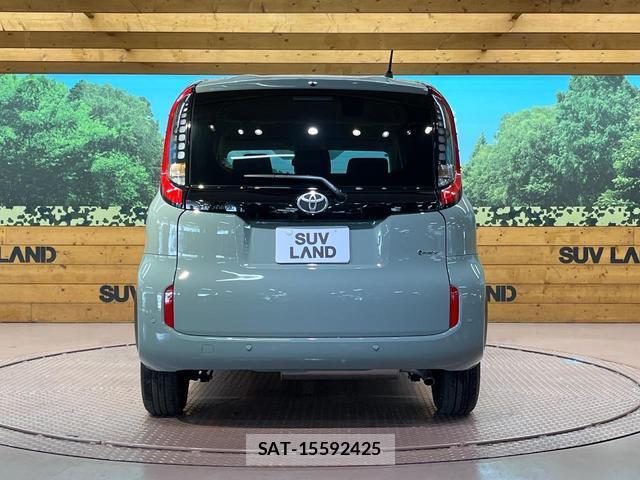 Toyota SIENTA 2026-06 8867084-14