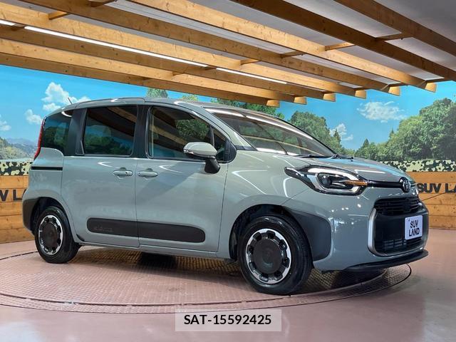 Toyota SIENTA 2026-06 8867084-15
