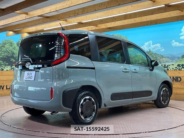 Toyota SIENTA 2026-06 8867084-16