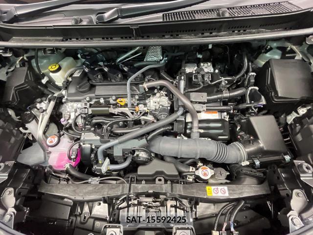 Toyota SIENTA 2026-06 8867084-17